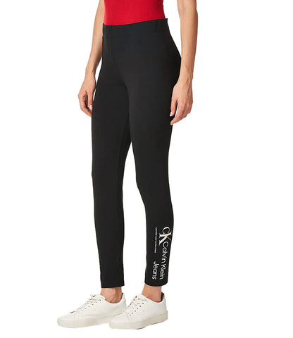 CALVIN KLEIN JEANS Women Leggings