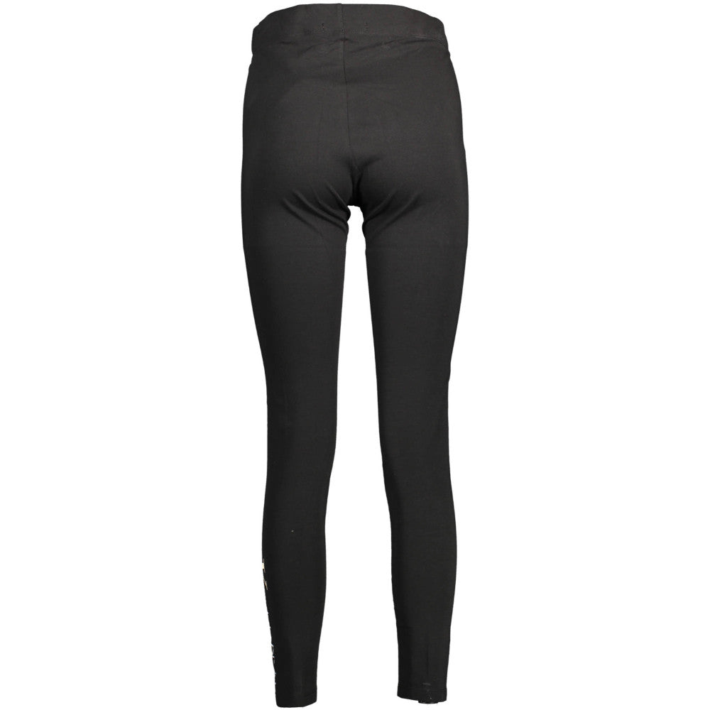 CALVIN KLEIN JEANS Women Leggings