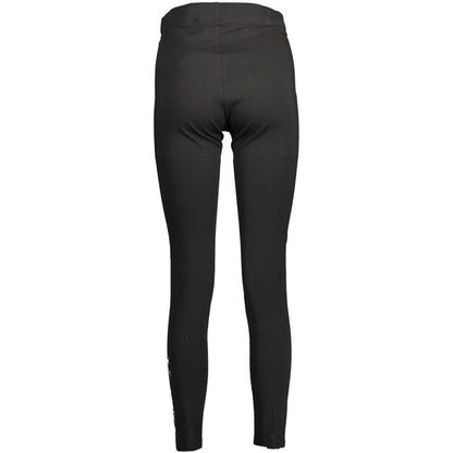 CALVIN KLEIN JEANS Women Leggings