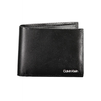 CALVIN KLEIN Wallet