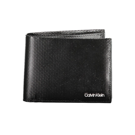 CALVIN KLEIN Wallet