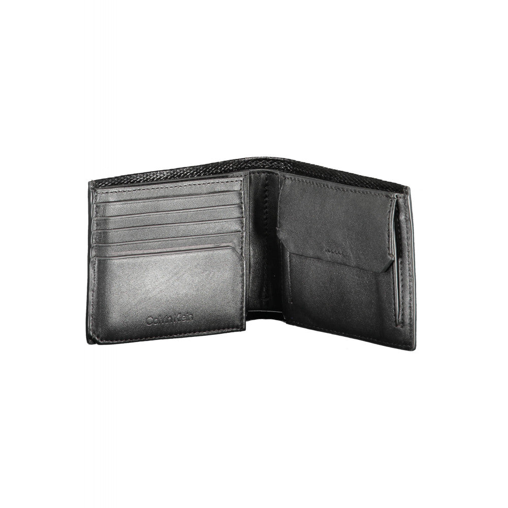 CALVIN KLEIN Wallet