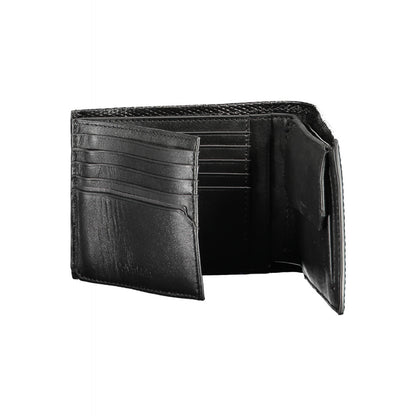 CALVIN KLEIN Wallet