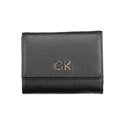 CALVIN KLEIN Wallet