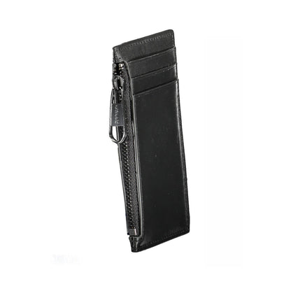 CALVIN KLEIN Cardholder