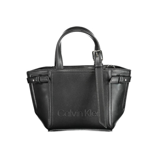 CALVIN KLEIN Handbag