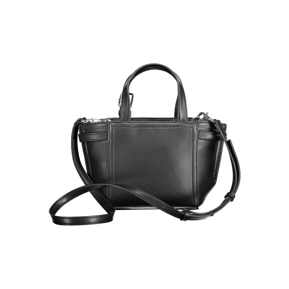 CALVIN KLEIN Handbag