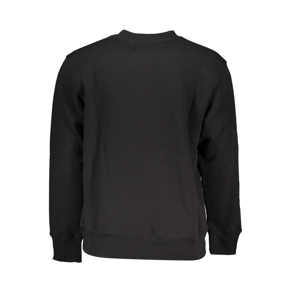 CALVIN KLEIN JEANS Men Sweatshirt