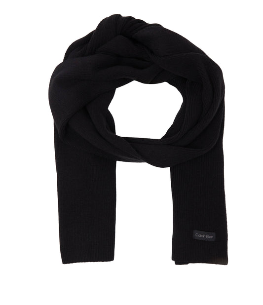 CALVIN KLEIN Women Scarf