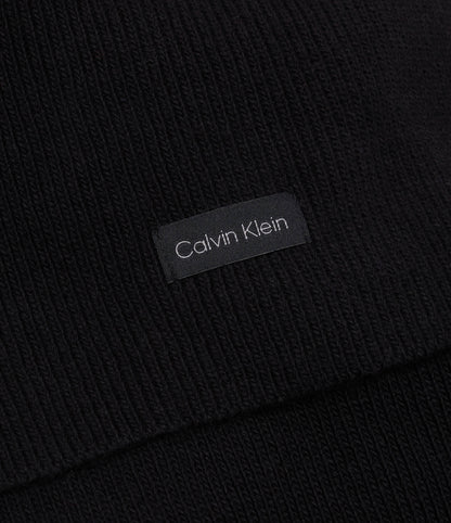 CALVIN KLEIN Women Scarf