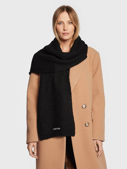 CALVIN KLEIN Women Scarf