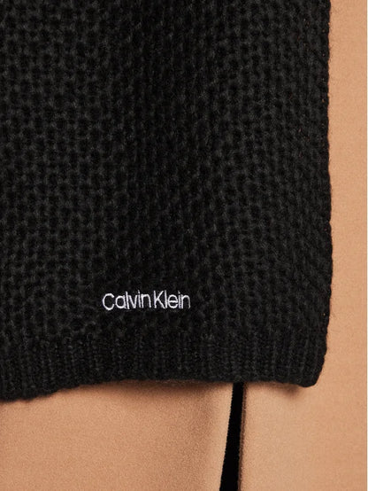 CALVIN KLEIN Women Scarf