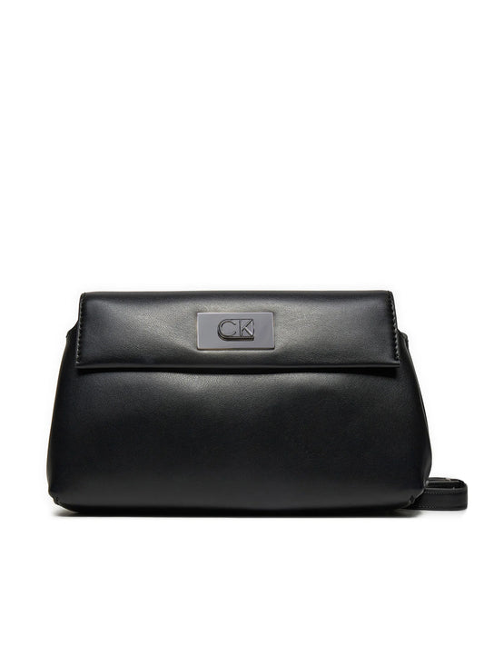 CALVIN KLEIN Crossbody Bag