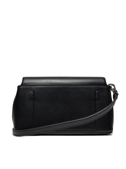 CALVIN KLEIN Crossbody Bag