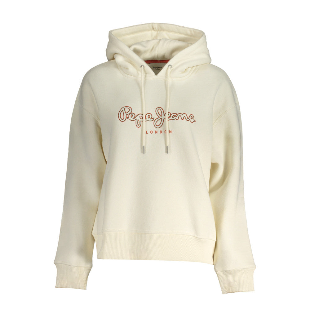 PEPE JEANS Women Hoodie