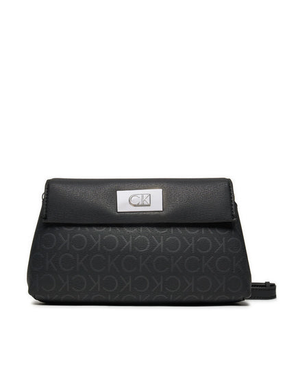 CALVIN KLEIN Crossbody Bag