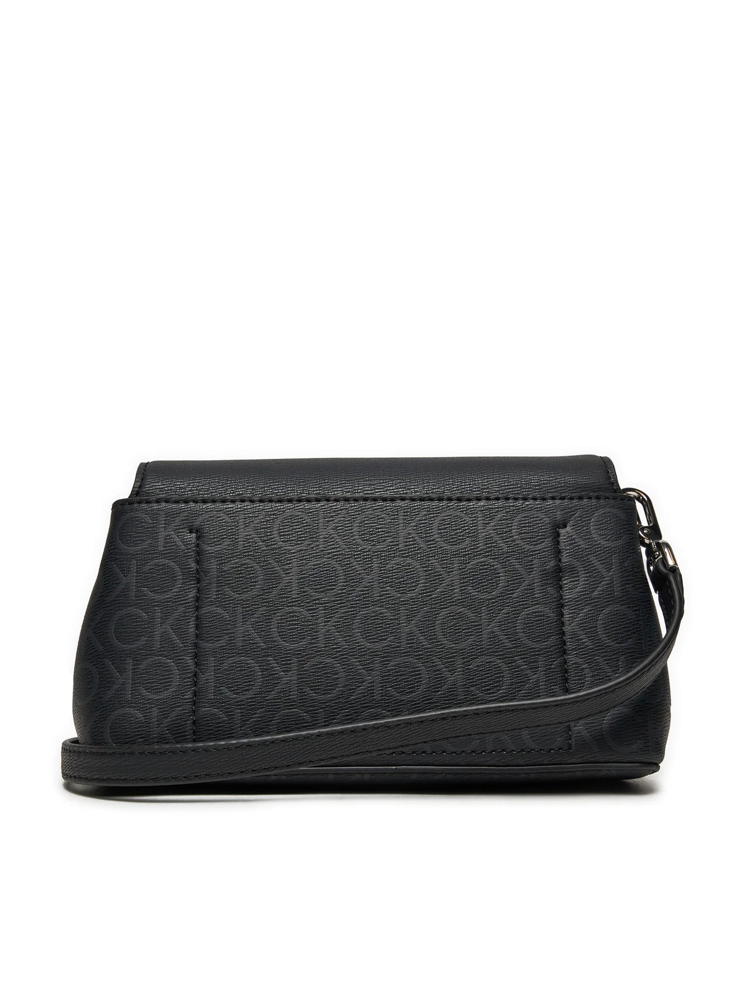 CALVIN KLEIN Crossbody Bag