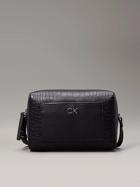 CALVIN KLEIN Crossbody Bag