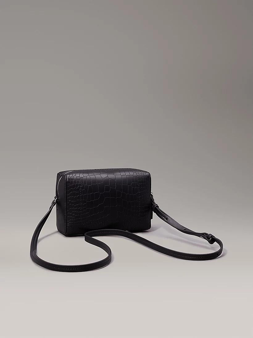 CALVIN KLEIN Crossbody Bag