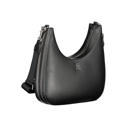 TOMMY HILFIGER Shoulder Bag