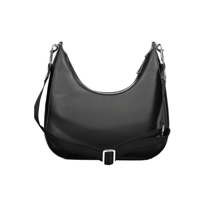 TOMMY HILFIGER Shoulder Bag