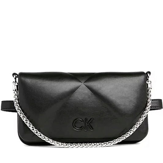 CALVIN KLEIN Bum Bag