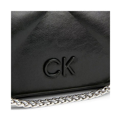 CALVIN KLEIN Bum Bag