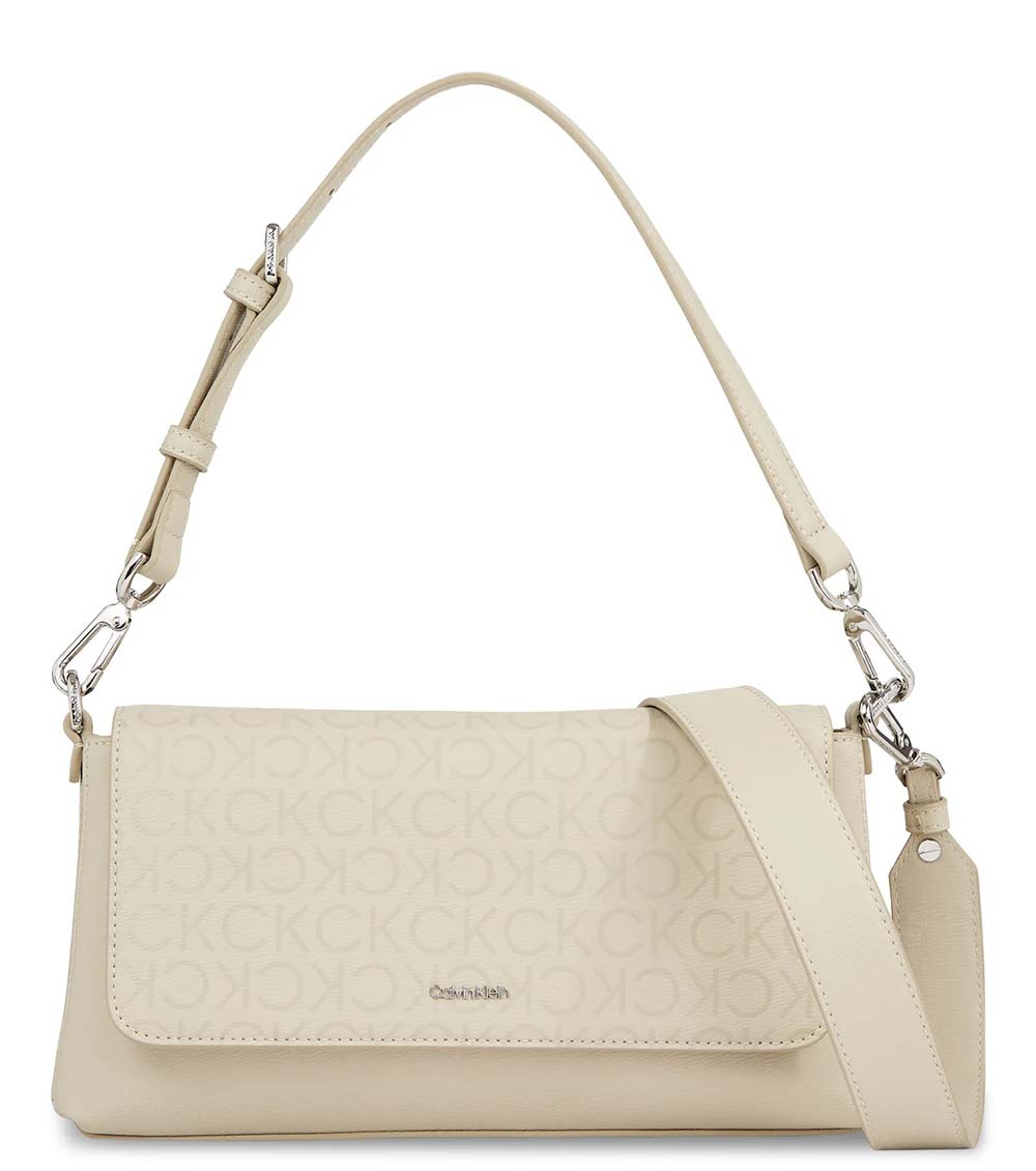 CALVIN KLEIN Crossbody Bag