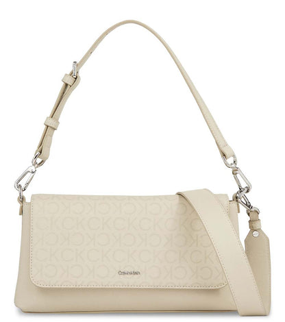 CALVIN KLEIN Crossbody Bag