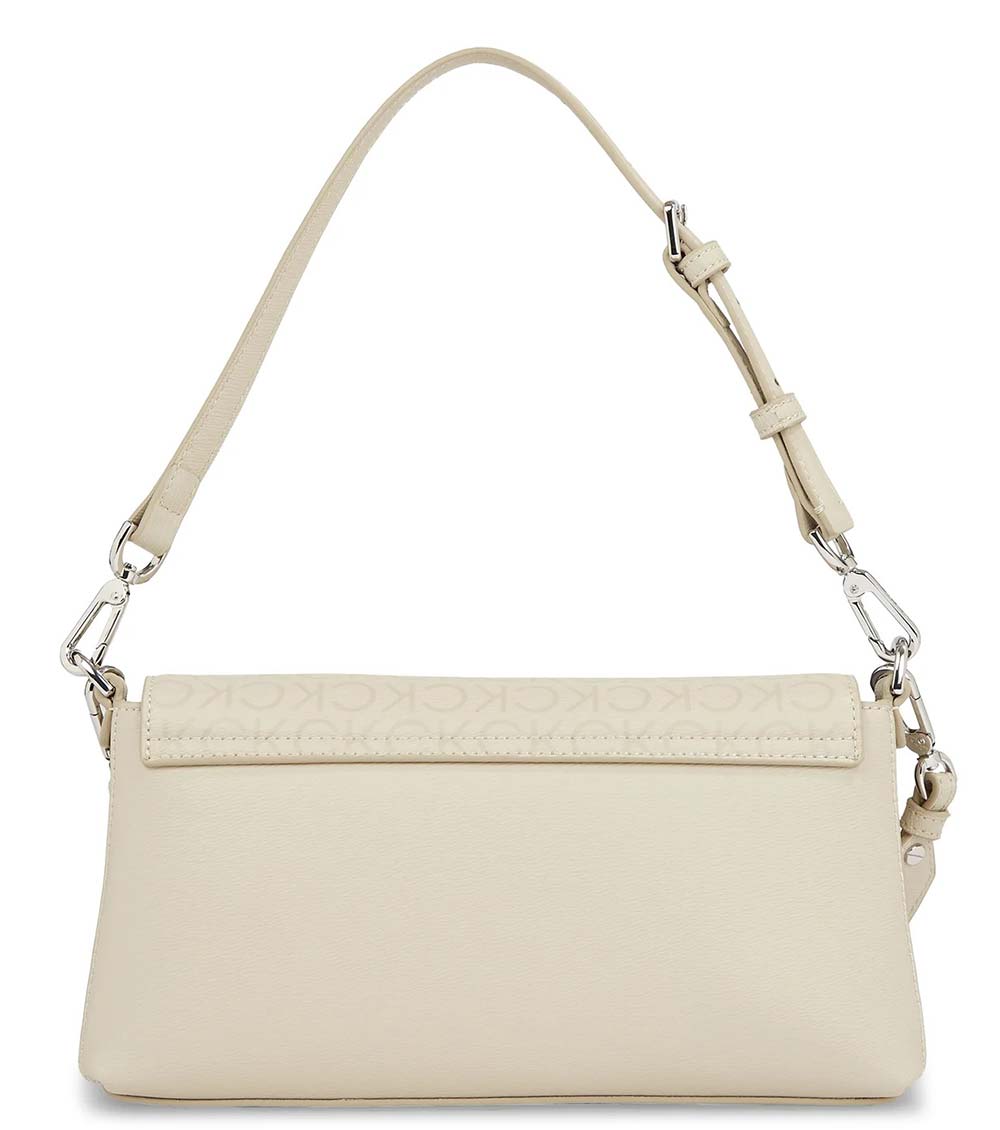 CALVIN KLEIN Crossbody Bag