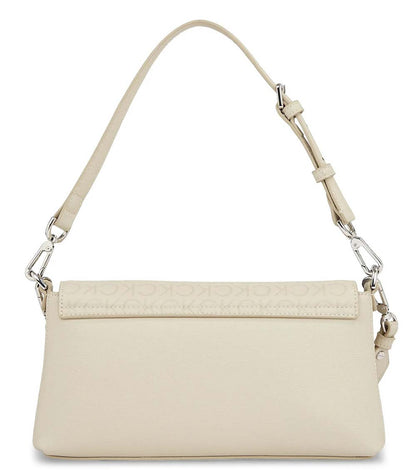 CALVIN KLEIN Crossbody Bag