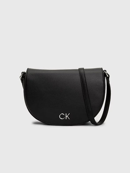 CALVIN KLEIN Crossbody Bag