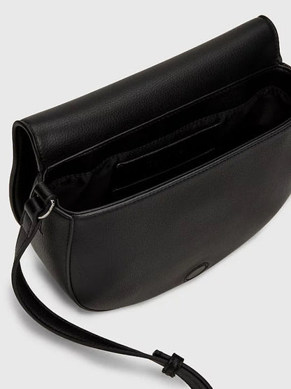 CALVIN KLEIN Crossbody Bag