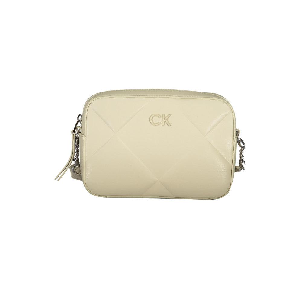 CALVIN KLEIN Crossbody Bag