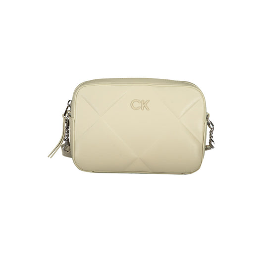 CALVIN KLEIN Crossbody Bag