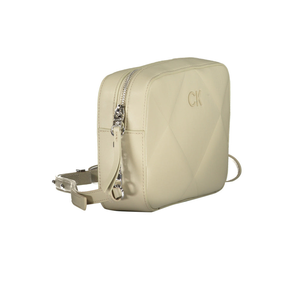 CALVIN KLEIN Crossbody Bag