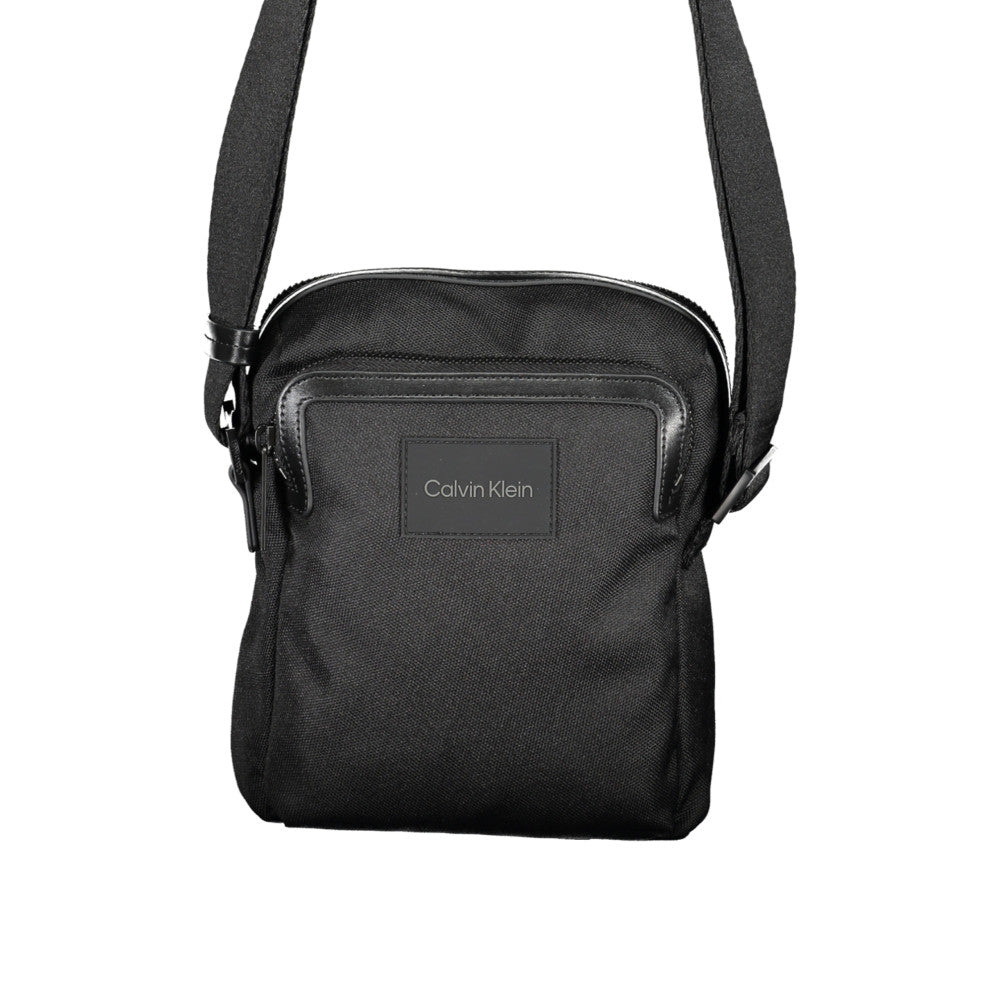 CALVIN KLEIN Crossbody Bag