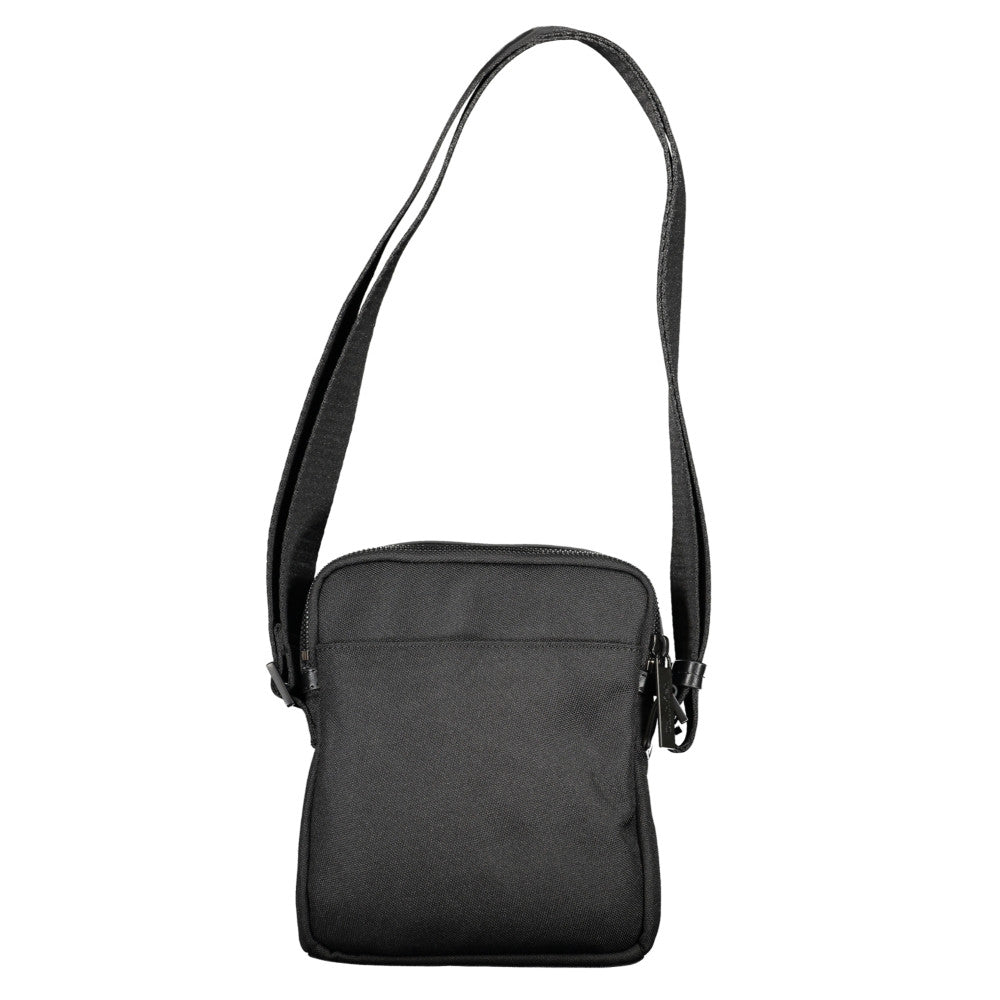 CALVIN KLEIN Crossbody Bag