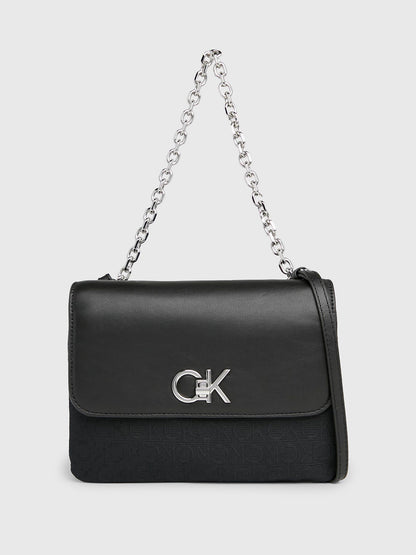 CALVIN KLEIN Crossbody Bag