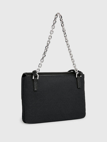 CALVIN KLEIN Crossbody Bag