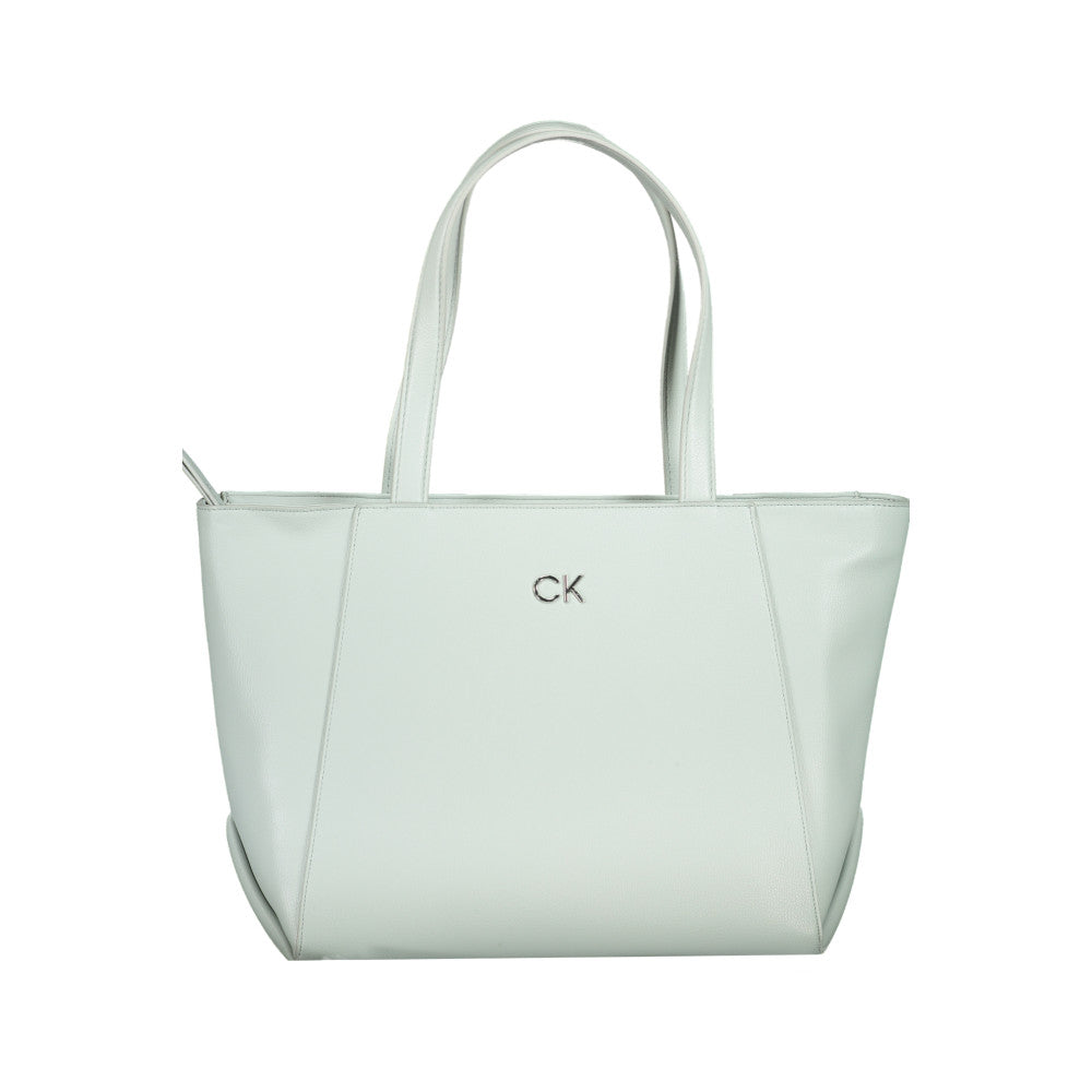 CALVIN KLEIN Handbag