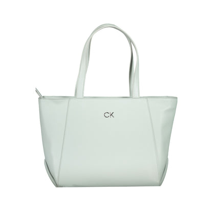 CALVIN KLEIN Handbag