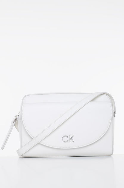 CALVIN KLEIN Crossbody Bag