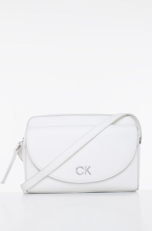 CALVIN KLEIN Crossbody Bag