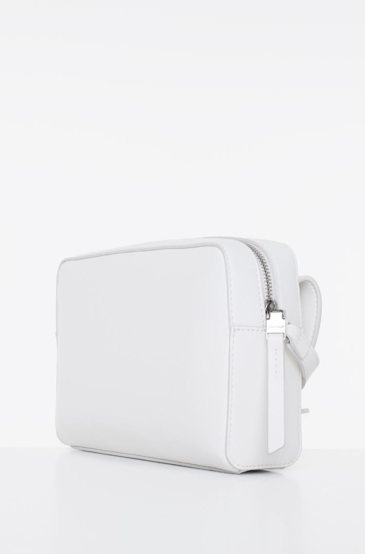 CALVIN KLEIN Crossbody Bag