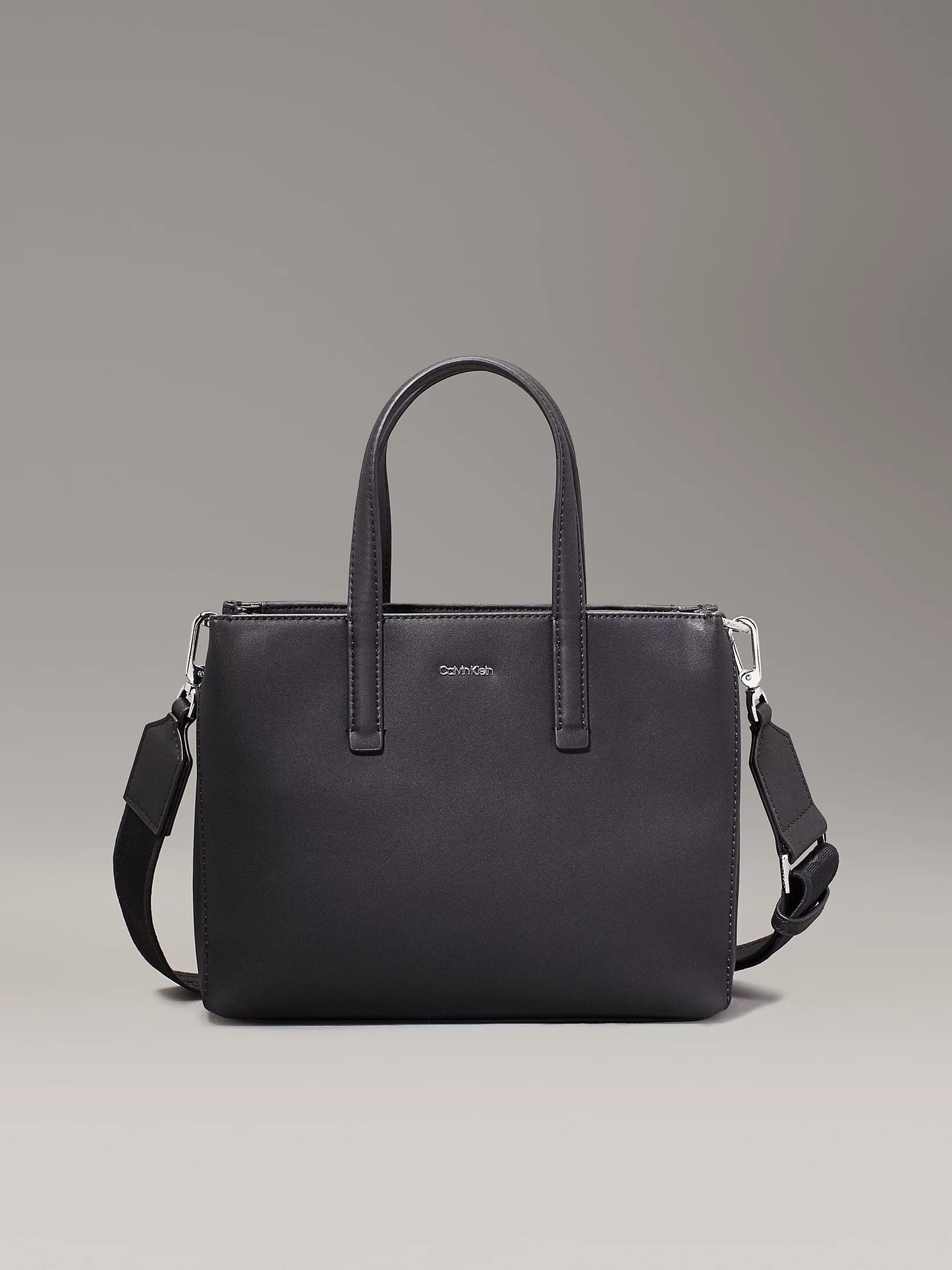 CALVIN KLEIN Handbag