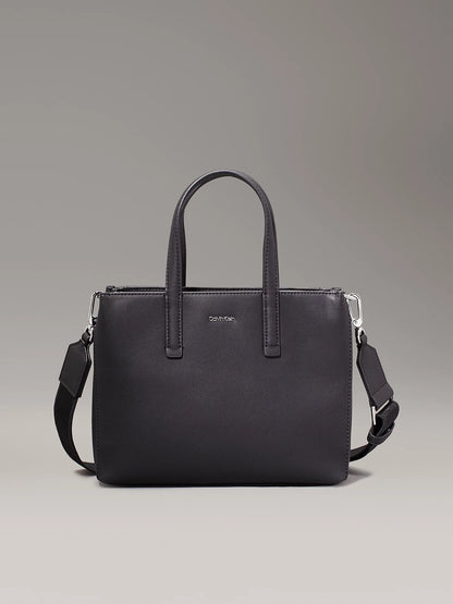 CALVIN KLEIN Handbag