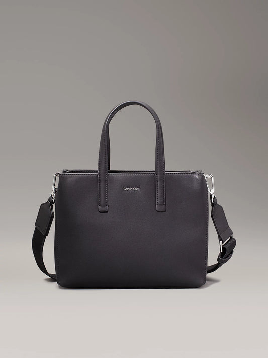 CALVIN KLEIN Handbag