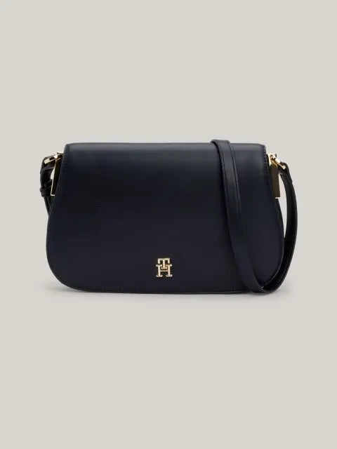 TOMMY HILFIGER Crossbody Bag