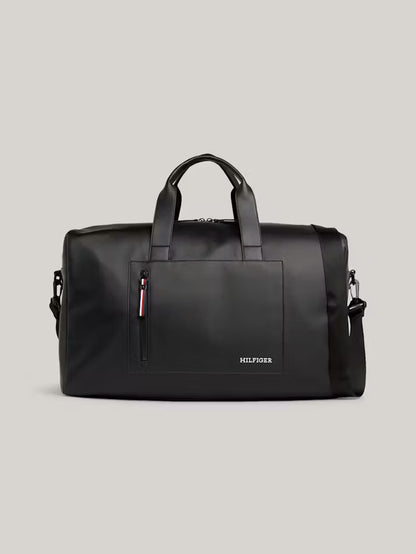 TOMMY HILFIGER Duffel Bag